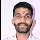 Photo of Prakash Jat
