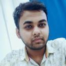 Photo of Biswarup Saha