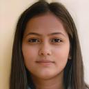 Photo of Roopa M.