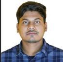 Photo of Manash Karmakar