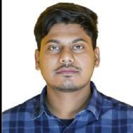 Manash Karmakar Class 10 trainer in Rampurhat