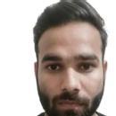 Photo of Arun Singh