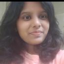 Photo of Ruchitra M.