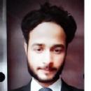 Photo of Faiz Ahmad
