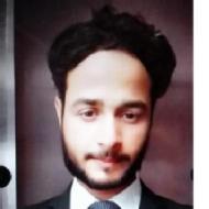 Faiz Ahmad Autocad trainer in Delhi
