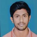 Photo of Rohit Bhavsar