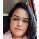 Photo of Nausheen A.