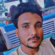 Baljeet Guitar trainer in Delhi