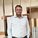 Photo of Shubham Singh Rajput