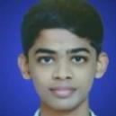 Photo of Vasim Shaikh