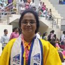 Photo of Sangeetha S.