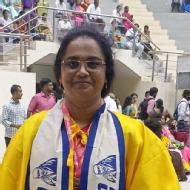 Sangeetha S. Class I-V Tuition trainer in Chengalpattu