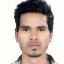Photo of Irfan Sheikh