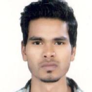 Irfan Sheikh NEET-UG trainer in Latur