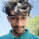 Photo of Biswajit Mandal