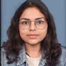 Photo of Reddhima