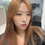 Alisha R. Class I-V Tuition trainer in Delhi