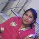 Photo of Avni J.