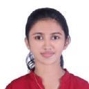 Photo of Elana K.