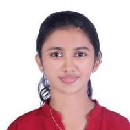 Elana K. German Language trainer in Vypin