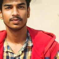 Ritesh Kumar Dance trainer in Delhi
