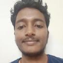 Photo of Kammari Harikanth