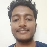 Kammari Harikanth Dance trainer in Hyderabad