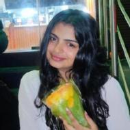 Devipriya K. Class I-V Tuition trainer in Ernad