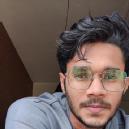 Photo of Tushar