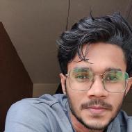 Tushar Special Education (Slow Learners) trainer in Pune