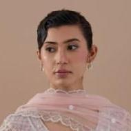 Nitima M. Class I-V Tuition trainer in Pathankot