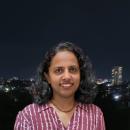 Photo of Deepa S.