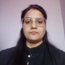 Photo of Neha M.