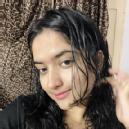 Photo of Komal S.