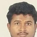 Photo of Sai Murali T
