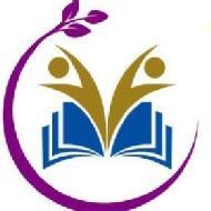 Victorious Digital Digital Marketing institute in Pune