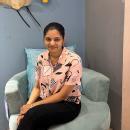 Photo of Roopa R.