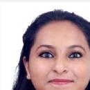 Photo of Neenupriya S.