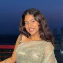 Photo of Niharika A.