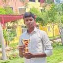 Photo of Navadeep Krishna