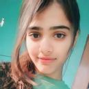 Photo of Ayushi G.