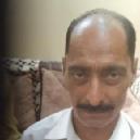 Photo of Hari Singh