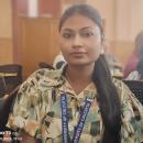 Photo of Rupa S.