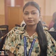 Rupa S. Class I-V Tuition trainer in Kolkata