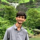 Parth Gandhi Accounts Tuition classes trainer in Ahmedabad