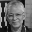 Photo of Nirjhar Mukhopadhyay