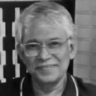 Nirjhar Mukhopadhyay BCom Tuition trainer in Kolkata