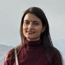 Photo of Parul S.