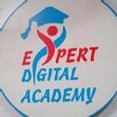 Expert Digital Academy Government Exams Coaching institute in Sahibzada Ajit Singh Nagar