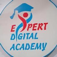 Expert Digital Academy Judicial Service Exam institute in Sahibzada Ajit Singh Nagar